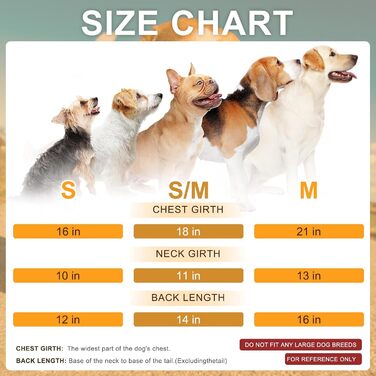 Пуловер для собак BEAUTYZOO - Теплий різдвяний пуловер з високим коміром для маленьких собак, цуценят, Чихуахуа, Йоркширського тер'єра - Колір: фіолетовий, Розмір: SM (Спина: 36 см, Груди: 46 см, Шия: 28 см)