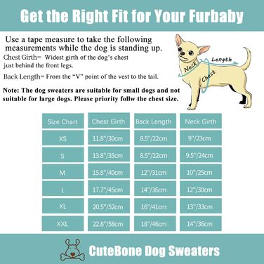 Теплий зимовий одяг для собак CuteBone: рожевий пуловер з рюшами для маленьких та середніх собак, з отвором для повідка, DS85L-DE L