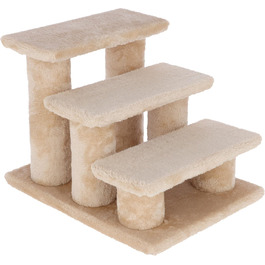 Сходинка для тварин Kerbl Easy Climb 2.0, 45x35x34 см, до 50 кг