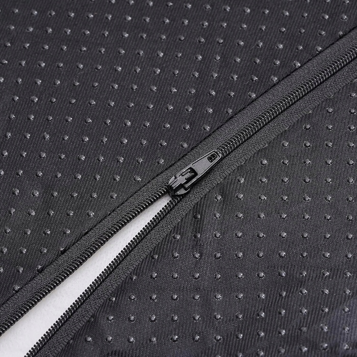 Лежанка для собаки