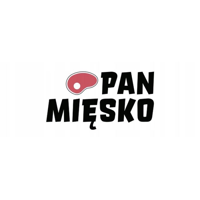 Сухий корм для собак Pan Mięsko з індиком та фазаном, гранули S, 9 кг