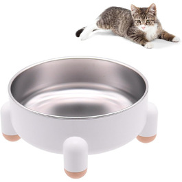 розмір: 1 шт.