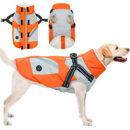 колір: помаранчевий