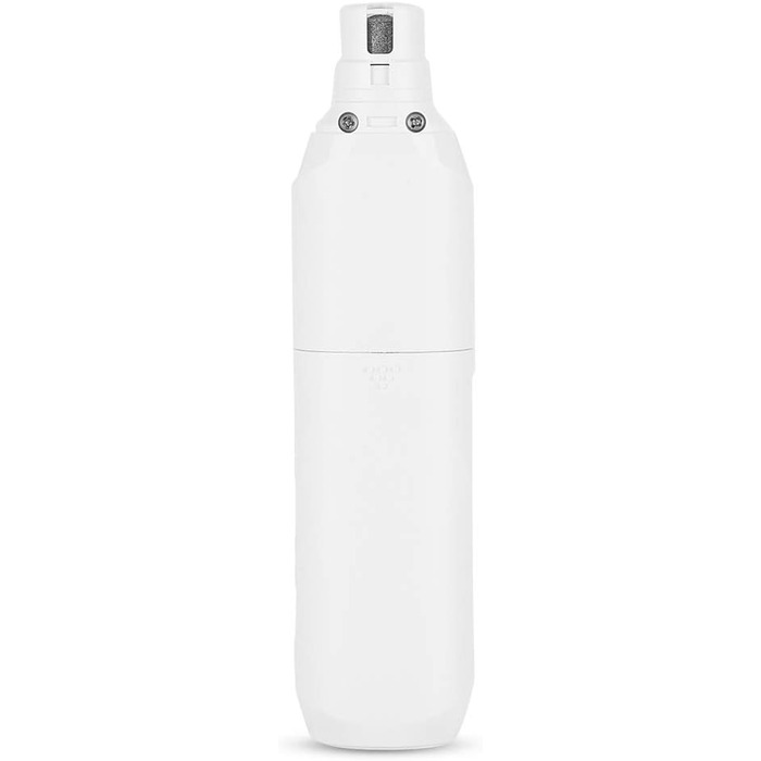 Електричний точилка для кігтів Yctze для собак та котів – тиха, безпечна, біла