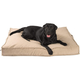 колір: кава-бежевий