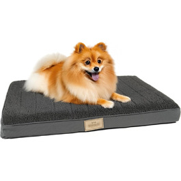 колір: антаразит