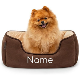 колір: браун/бежевий