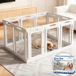 стиль: 142,2 x 94 см