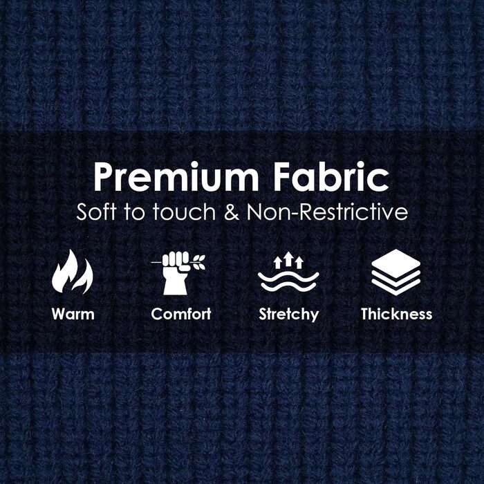 Теплий зимовий пуловер для собак IKIPUKO з отвором для повідка, рожевий (XXXL)