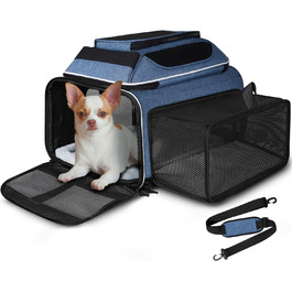 колір: блакитний