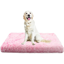 колір: роза