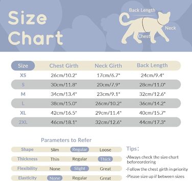 Пуловер з коміром-стійкою 