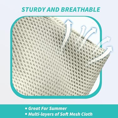 PETCUTE Сумка-переноска для собак, ручна сумка для маленьких собак з кріпленням для безпеки, дихаюча переноска до 6 кг, сумка на плече для прогулянок та активного відпочинку (Бежева)