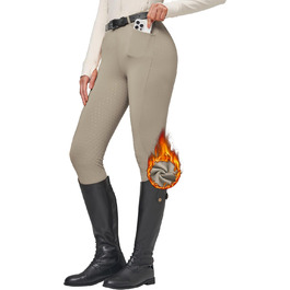 колір: хакі