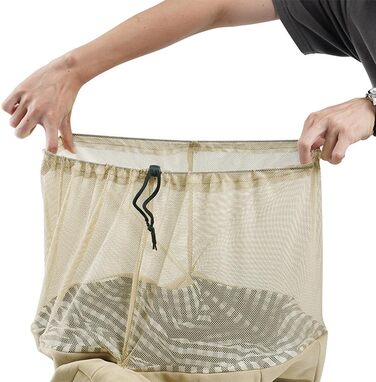 Трансформер для собак KDXYSL: переноска-сумка на плечі з регульованим ременем та передньою кишенею для прогулянок та подорожей