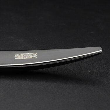 Професійні ножиці для перукарів 6 дюймів - високоякісні ножиці для стрижки волосся