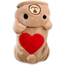 колір: люба моя