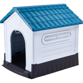 стиль: стандарт