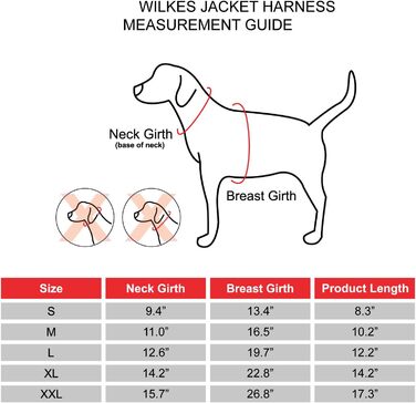Пупа Вікес, Вінтерманте - теплий зимовий костюм для собак (бежевий, M)