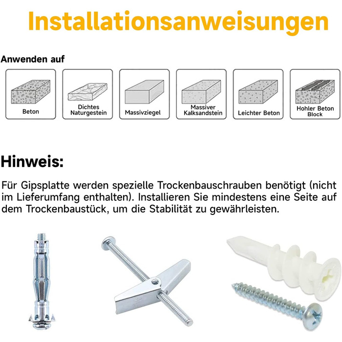 ФУКУМАРУ Клітрова стіна для котів, велике котяче дерево для стіни, з масивного гумового дерева, гамак для котів на стіні для сну та ігор, вантажопідйомність до 18 кг, білий (чорно-білий)