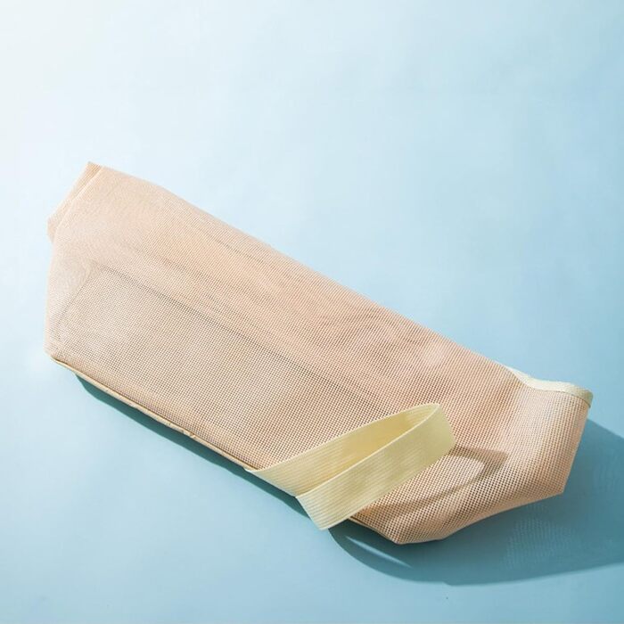 Сумка на плече для кота, переноска для собак та котів, легка переноска для маленьких тварин, переноска для собак та котів на плечі