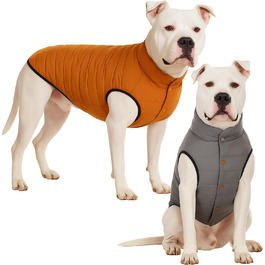 колір: хакі грау