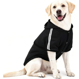 колір: чорний