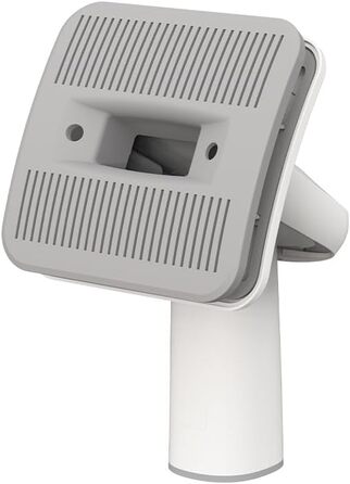 Набір для догляду за шерстю домашніх тварин: пилосос, машинка для стрижки, для собак та котів, професійний, довге волосся