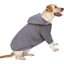 колір: сірий