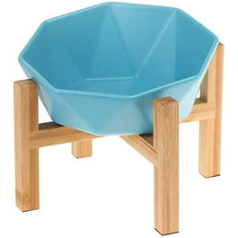 розмір: 1 штука (пакет з 1)