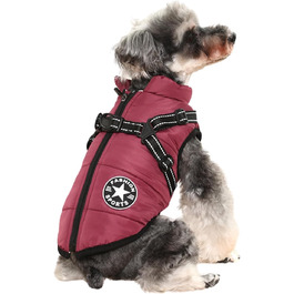 колір: віолетта