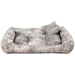 колір: покритий мармуром