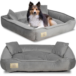 розмір: m 75 x 65 см