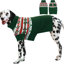 колір: зелений