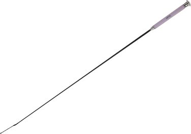 Гельтова батіг для дрессури Whip And Go 952206, колір лавандовий