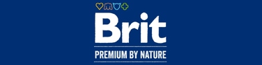 Сухий корм для собак Brit Premium Small Chicken (для малих порід), курка, 8 кг