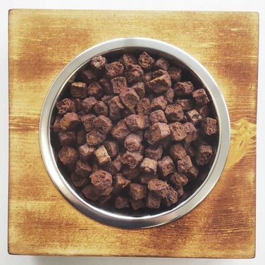 Сухий корм для собак Dolina Noteci Superfood з яловичиною, беззерновий, 5 кг