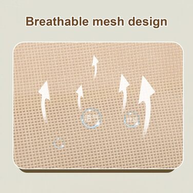 Транс-сумка для котів, мереживна тканина, для кошенят, переноска для котів та собак на вулицю, портативна переноска для домашніх тварин, для власників тварин, для подорожей, до ветеринара, для догляду, для походів, для велосипеда