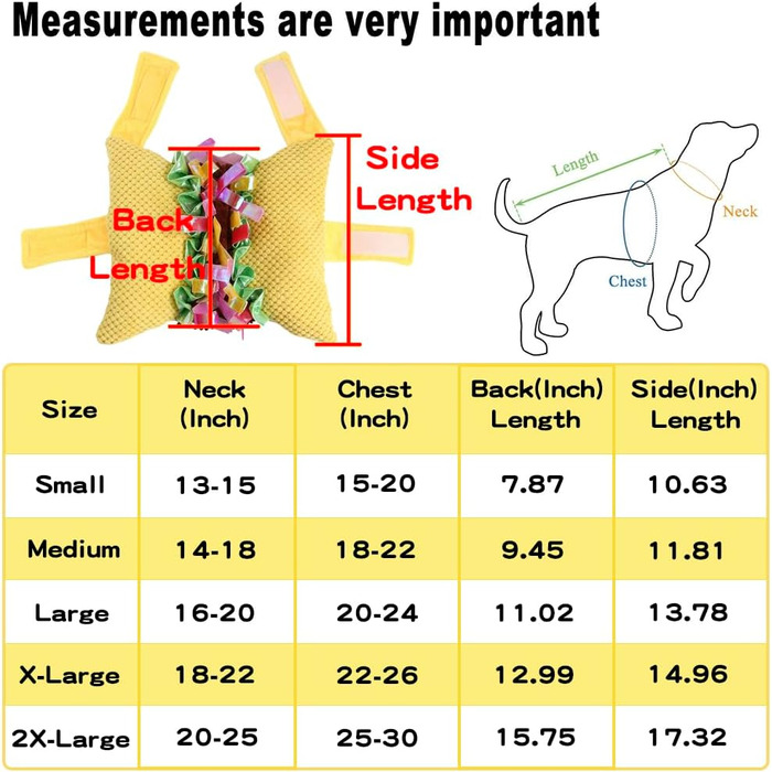 Костюм Тако для собак, карнавальний костюм для Хелловін, костюм хот-дога для собак, котів, маленьких, середніх та великих тварин, для свят та вечірок