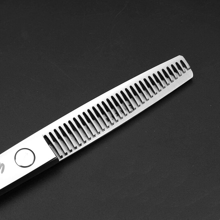 Професійні ножиці для волосся Sharonds 6 дюймів (2 шт.) - для салонів та дому