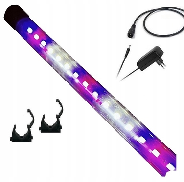 LED-освітлення для акваріума 150 см 5630 Spectrum II