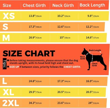 Костюм для собак Лелепет, карнавальний костюм на Хелловін, для великих собак, динозавр, теплий флісовий худі, зимовий халат для собак, зелений (X-Small, помаранчевий з візерунком 