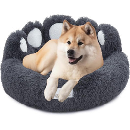 розмір: xl - 105см