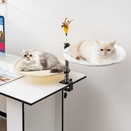 колір: бежевий