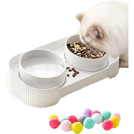 розмір: 33*17*6 см