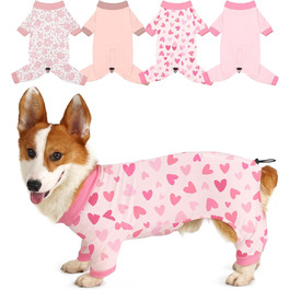 розмір: екстра-великий