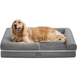 колір: синєгрань