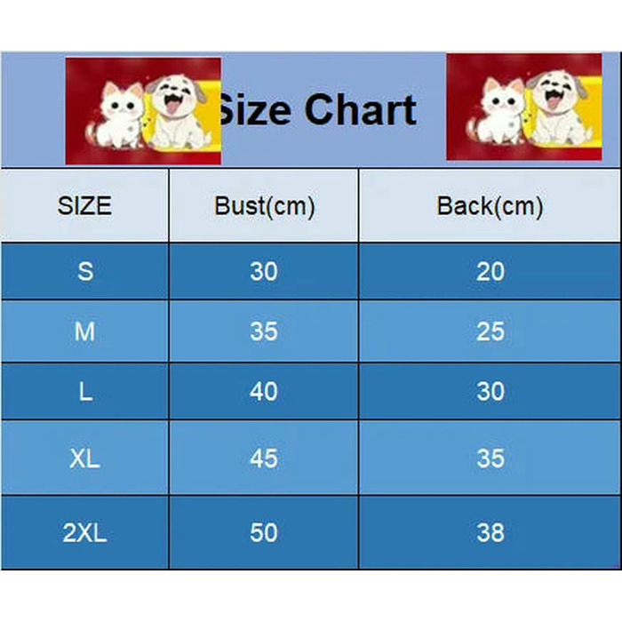 Зимовий теплий жилет для собак: флісова куртка для маленьких, середніх собак, котів, цуценят Yorkie, Chihuahua (1,25-2 кг)