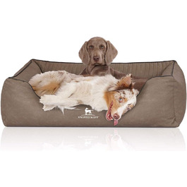 розмір: діагональ 120 x ширина 85 x висота 25 см