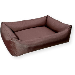 колір: браун